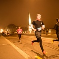 midnightrun2016 JV-151